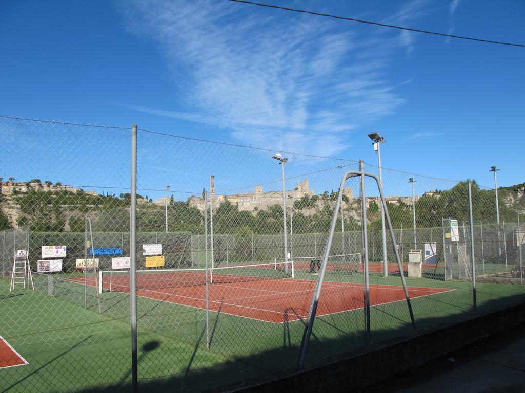 Cairenou Location Apartman Saint-Martin-dʼArdèche Szoba fotó